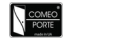 Comeo Porte
