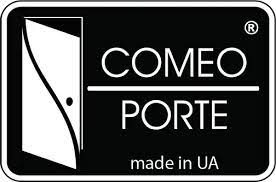 Comeo Porte