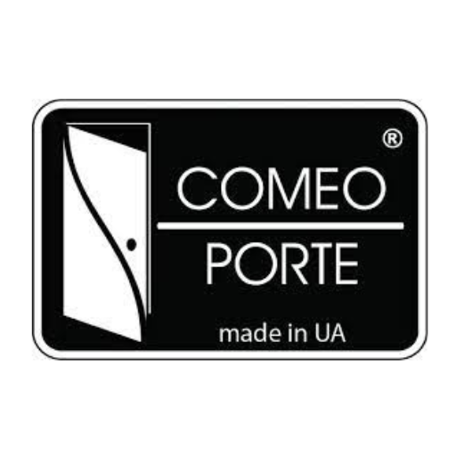 About us - Comeo Porte