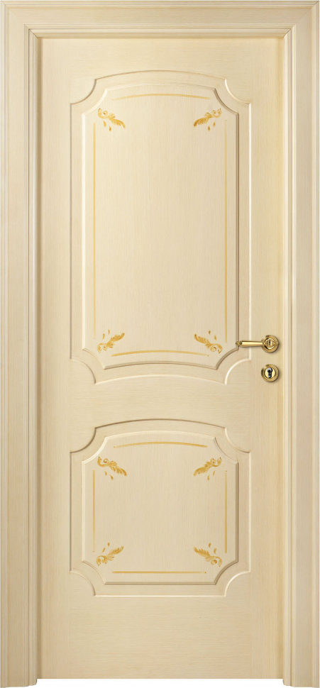 6901.970.jpg