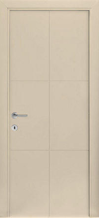 6943.970.jpg