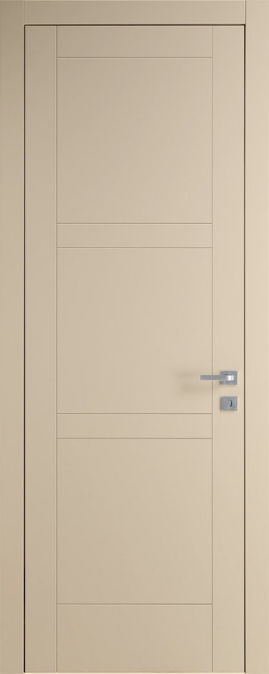 6951.970.jpg