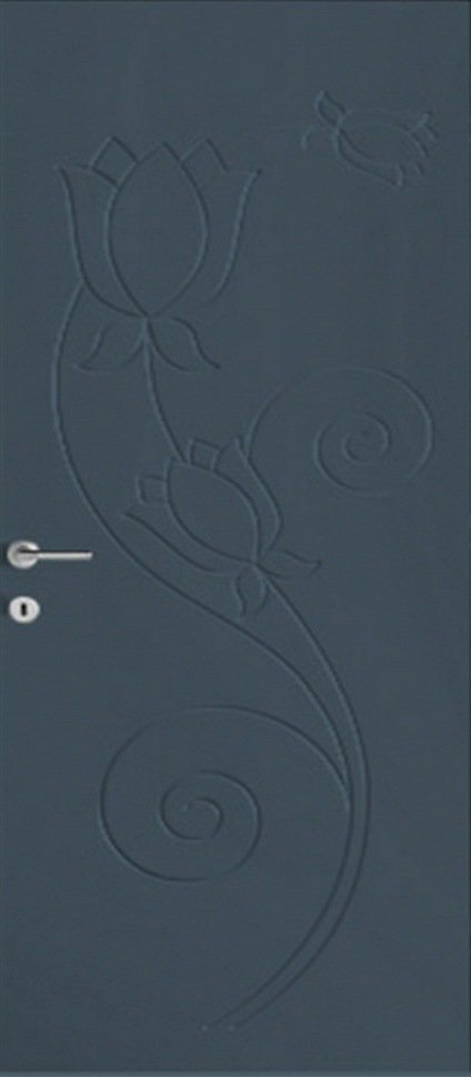 8125.970.jpg