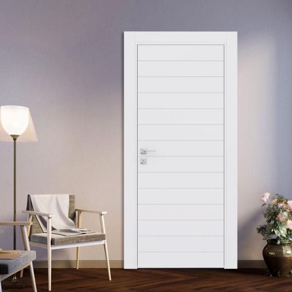 Trendy Linea 6