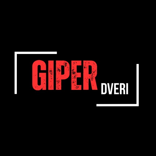 Giper Dveri